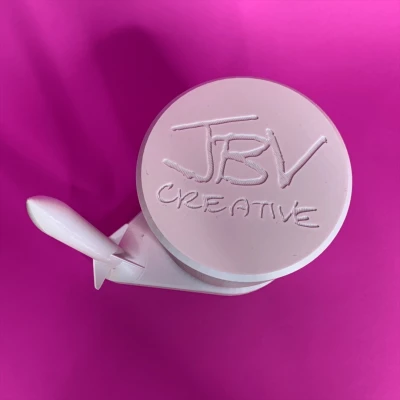 Tên Lửa Stomp Sử Thi