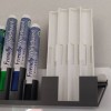 Hộp đựng bút và tẩy (dành cho Bảng trắng IKEA) - Thumbnail 2