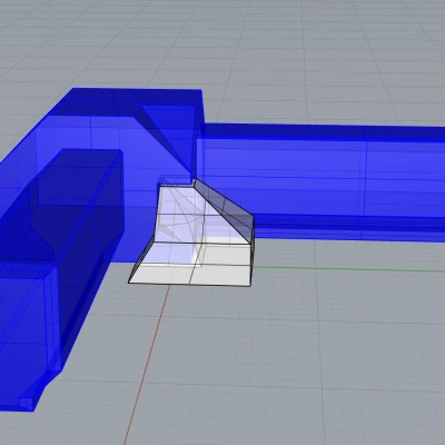 Khung ảnh có thể điều chỉnh vô hạn