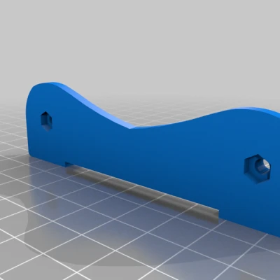 EIBOS Series X: Con lăn cuộn dây TUSH bạc đạn 608