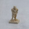 Dragonborn 28mm (không cần giá đỡ, thân thiện với FDM) - Thumbnail 2