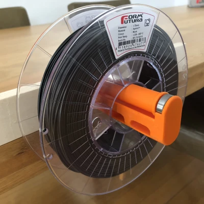 Giá Đỡ Cuộn Sợi Filler - Có Thể Tùy Chỉnh