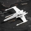 Bộ Kit X-Wing REDUX - Thumbnail 3