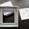 Khung ảnh cho Hộp đèn Mini Lithophane - Thumbnail 4