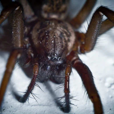 Ống nối dài Canon EF v1 - 50mm