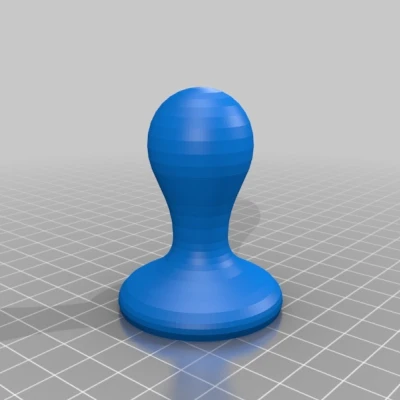 Giá đỡ tem có thể tùy chỉnh kích thước