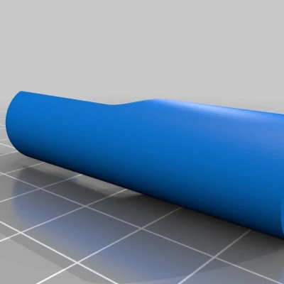 Giá đỡ camera cho Logitech C270 HD (bản sửa đổi vỏ LACK)