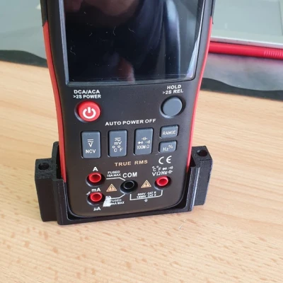 Giá treo tường Aneng Q1