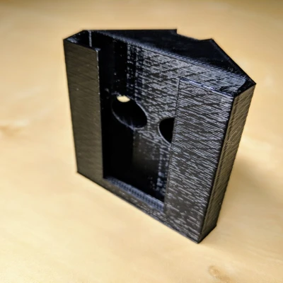 Giá đỡ góc cho Wyze Cam