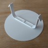 Nắp hộp điện âm / Flush-mounted box lid - Thumbnail 1