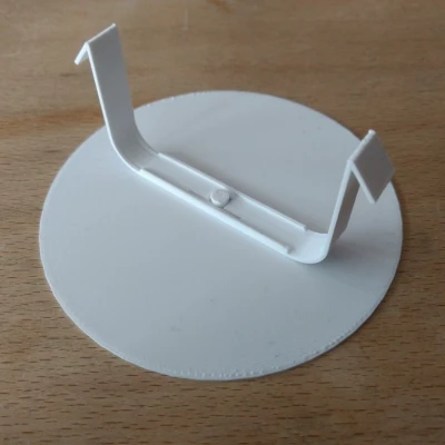 Nắp hộp điện âm / Flush-mounted box lid