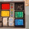 Hộp Tổ Chức cho Board Game Ticket to Ride (Zug um Zug) - Thumbnail 2