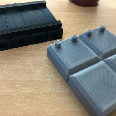 Valheim Asset Pack 1k+ Mô Hình !!!CẬP NHẬT!!!