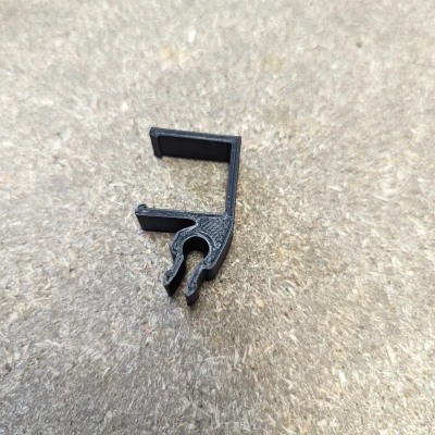 Giá đỡ đèn LED cho IKEA Skydrag cho profile Flsun SR