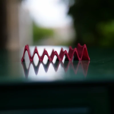 Giá đỡ xà phòng