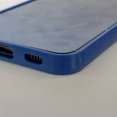 Ốp lưng Samsung Galaxy S22 - 3 Kiểu Dáng