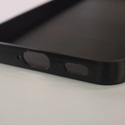 Ốp lưng Samsung Galaxy S22 - 3 Kiểu Dáng