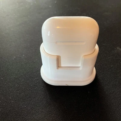 Giá đỡ Airpod