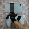 Giá đỡ điện thoại cho DualSense (PS5) - Thumbnail 4