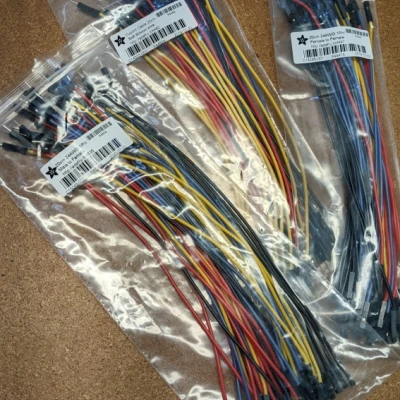 Tổ Chức Dây Nhảy Cho Bảng Ghim