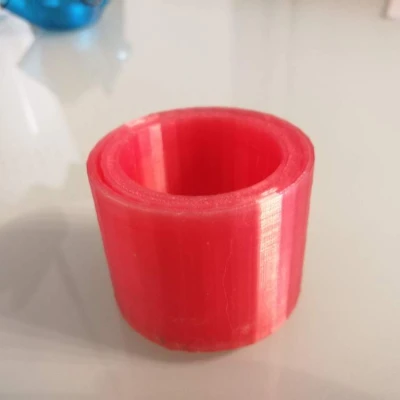 Dụng cụ cuốn màng co giãn