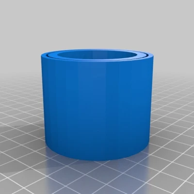 Dụng cụ cuốn màng co giãn