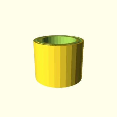 Dụng cụ cuốn màng co giãn