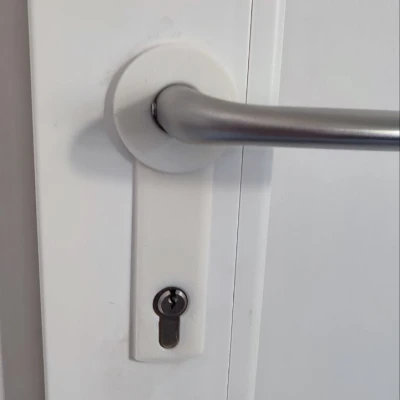 Tay Nắm Cửa / Tür Beschlag