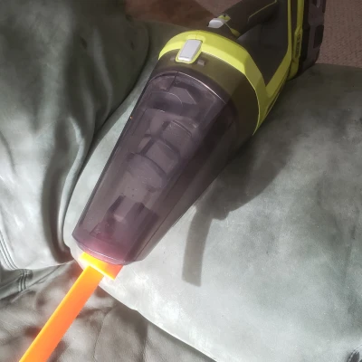 Đầu Hút Mở Rộng Máy Hút Bụi Ryobi