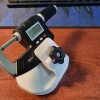 Giá Đỡ Micrometer - Thumbnail 1
