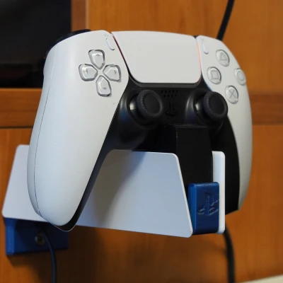 Giá treo tường Đế sạc Dualsense