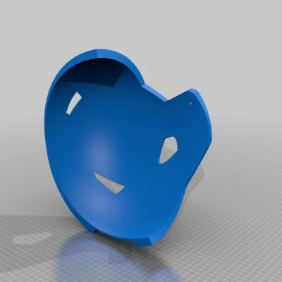 Mũ Bảo Hiểm Bóng Bầu Dục