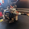Ender 3 V2 - Chụp Extruder Sprite - BL/CR Touch - Thumbnail 2