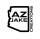 AzJake