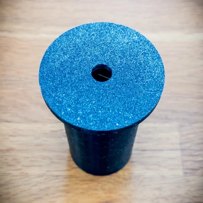 Chân Giá Đỡ Trống Điện Tử Alesis Nitro Mesh / Rack Đa Năng (Nâng Cao)