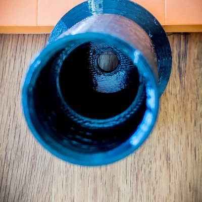 Chân Giá Đỡ Trống Điện Tử Alesis Nitro Mesh / Rack Đa Năng (Nâng Cao)