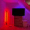 Philips Hue Signe (Bản sao) - Thumbnail 1