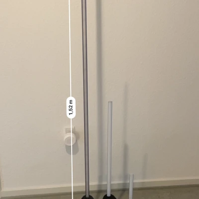 Philips Hue Signe (Bản sao)