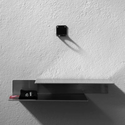 Giá treo tường Flow I IN004