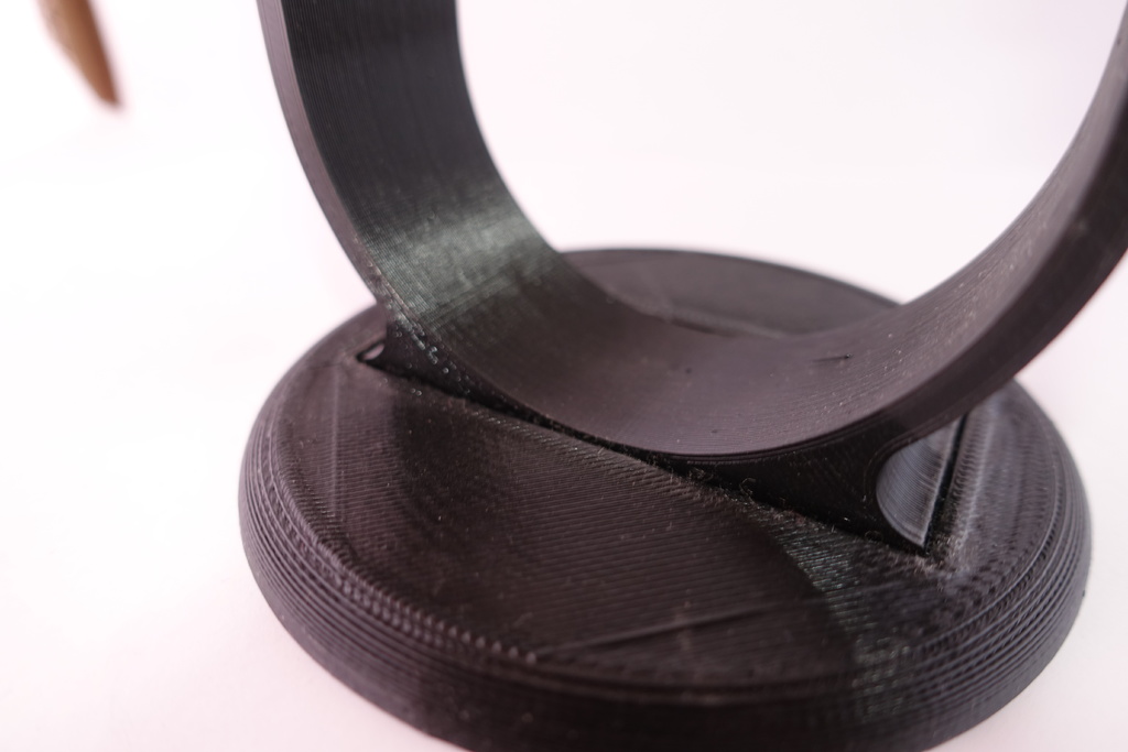 Giá đỡ Blue Yeti góc thấp