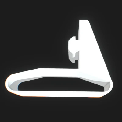 Chân chống rung cho Neptune 2s