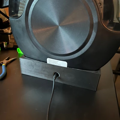 Khay Đặt Bàn Sunlu S2