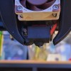 Ender 3 Max Hotend Fang V15 - Thumbnail 1