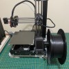 Giá đỡ cuộn Prusa mini gắn bên hông - Thumbnail 1