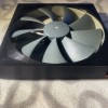 Nắp che quạt 140mm - Thumbnail 2