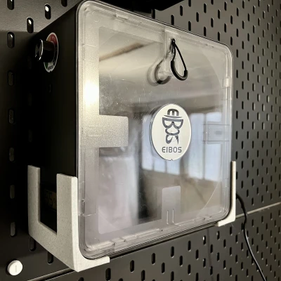 Giá đỡ Eibos Easdry cho Skadis