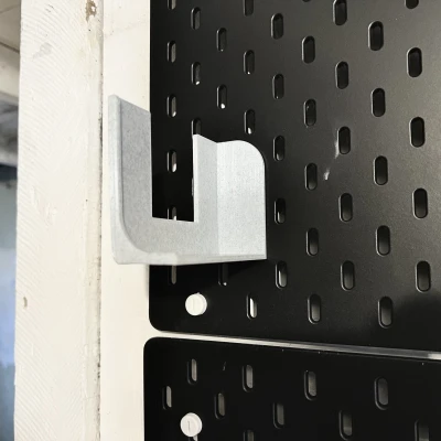 Giá đỡ Eibos Easdry cho Skadis