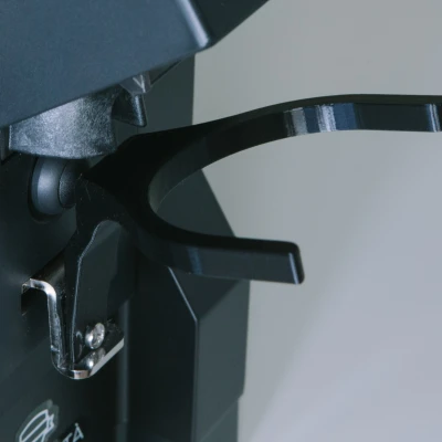 Giá Đỡ Cốc Định Lượng Cho Eureka Mignon