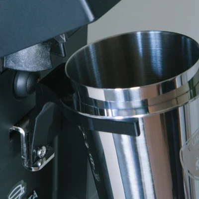 Giá Đỡ Cốc Định Lượng Cho Eureka Mignon