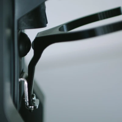 Giá Đỡ Cốc Định Lượng Cho Eureka Mignon